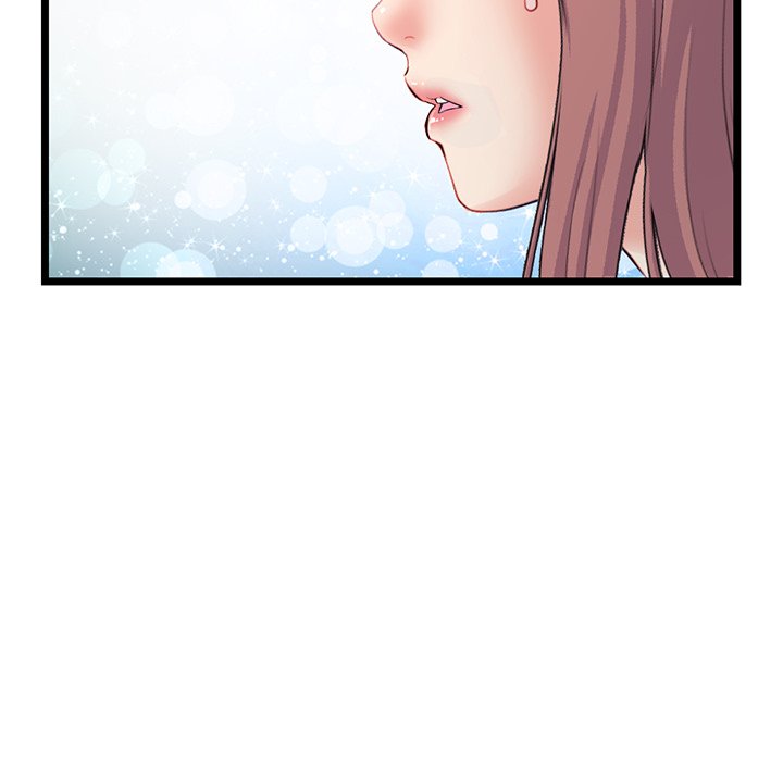 Midnight PC Cafe Chapter 35 image 20