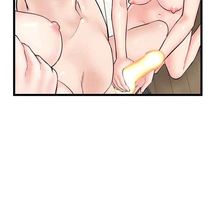 Midnight PC Cafe Chapter 35 image 22