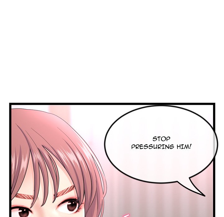 Midnight PC Cafe Chapter 35 image 23