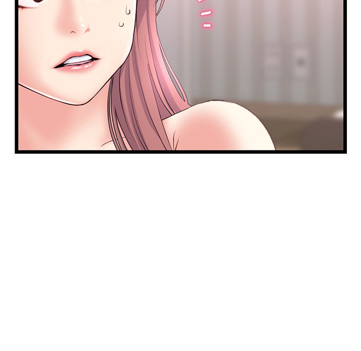 Midnight PC Cafe Chapter 35 image 24