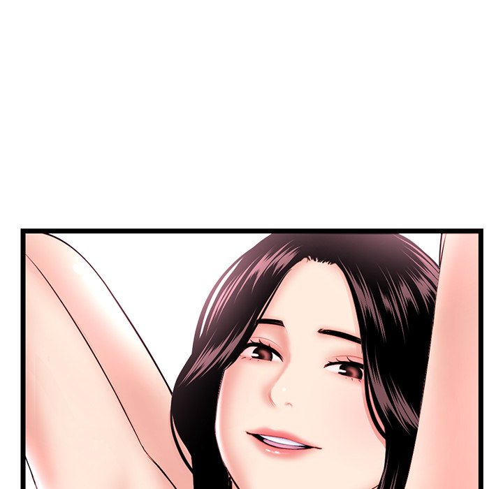 Midnight PC Cafe Chapter 35 image 25