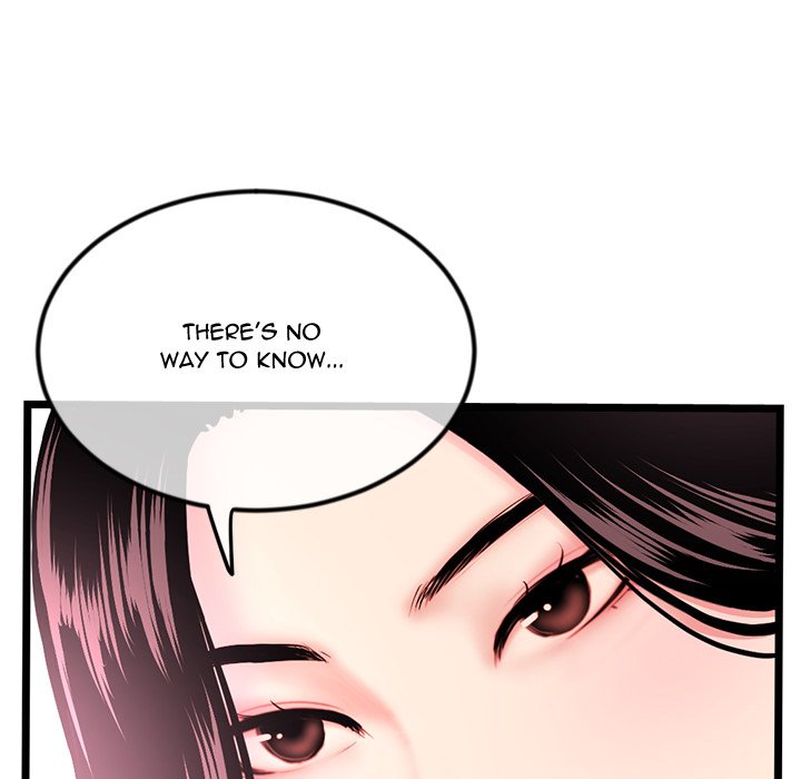 Midnight PC Cafe Chapter 35 image 31
