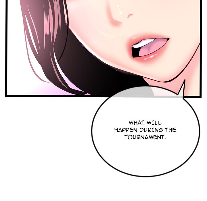 Midnight PC Cafe Chapter 35 image 32