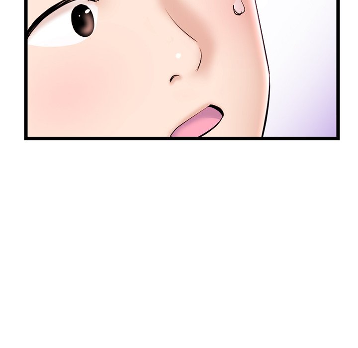Midnight PC Cafe Chapter 35 image 36