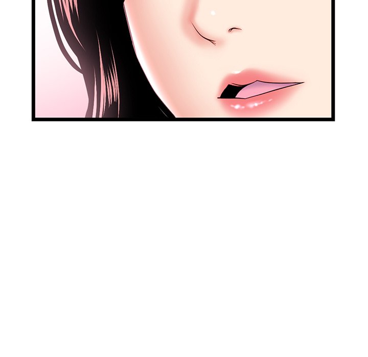 Midnight PC Cafe Chapter 35 image 38