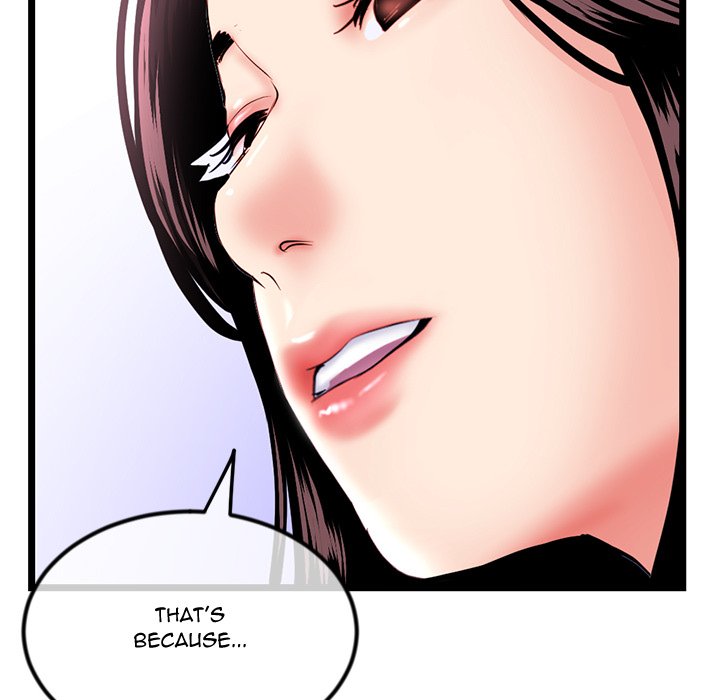 Midnight PC Cafe Chapter 35 image 44