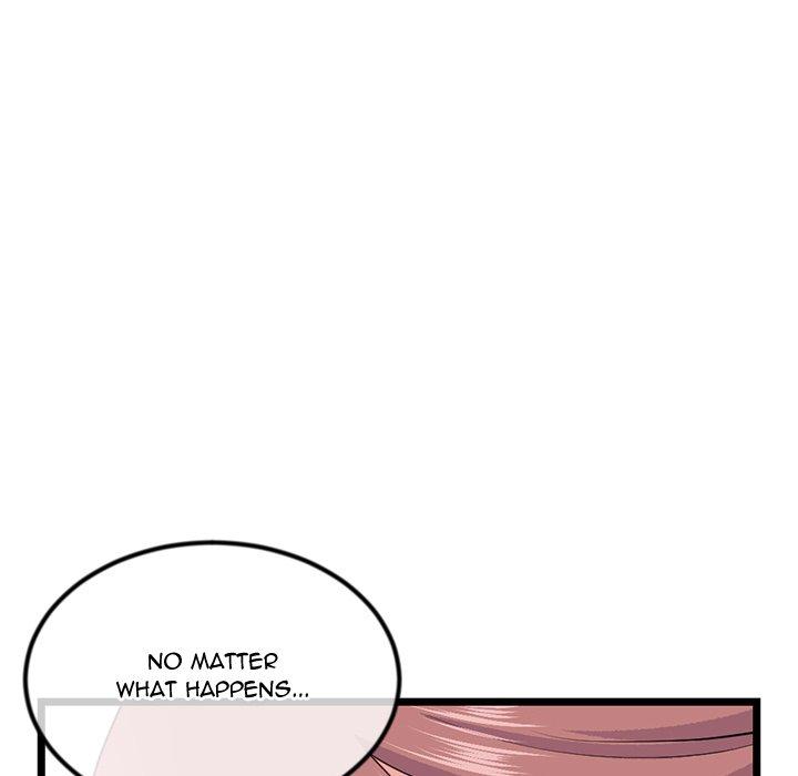 Midnight PC Cafe Chapter 35 image 4