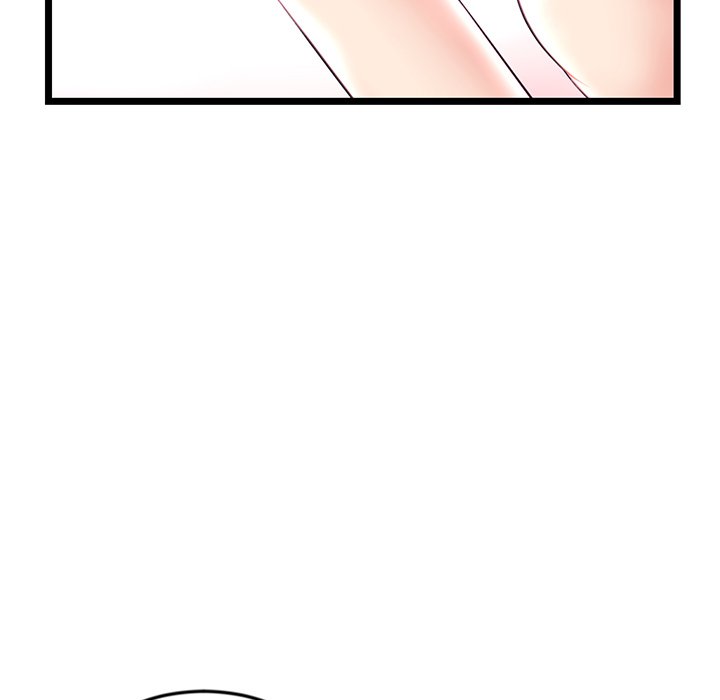 Midnight PC Cafe Chapter 35 image 49