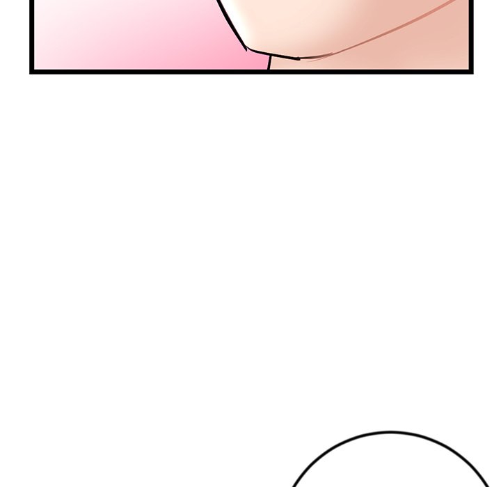 Midnight PC Cafe Chapter 35 image 51
