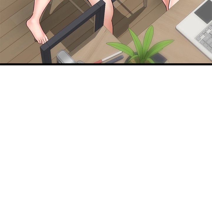 Midnight PC Cafe Chapter 35 image 55