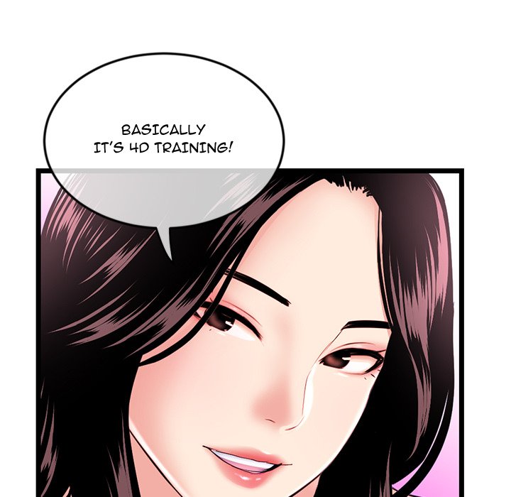 Midnight PC Cafe Chapter 35 image 56