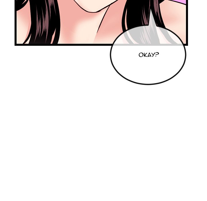 Midnight PC Cafe Chapter 35 image 57