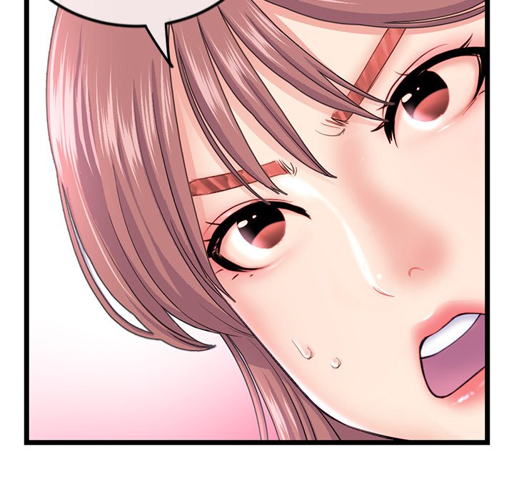 Midnight PC Cafe Chapter 35 image 5