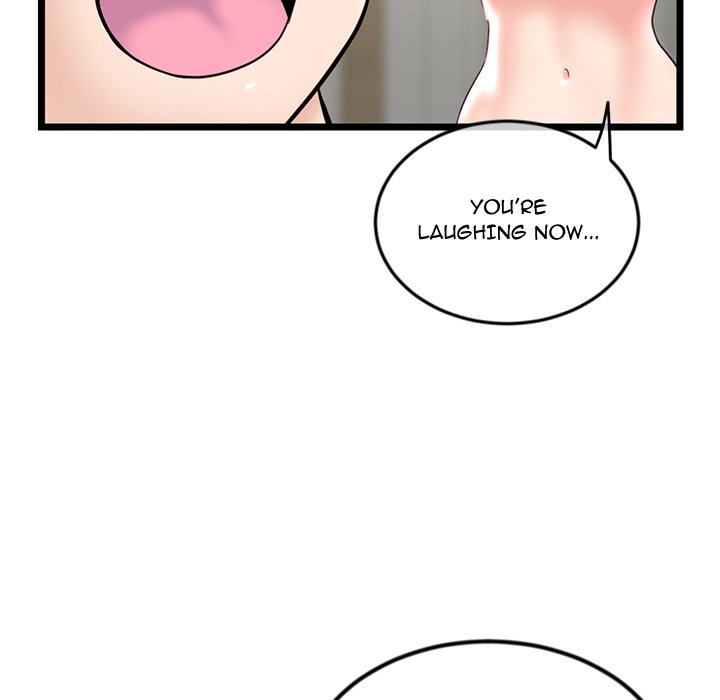 Midnight PC Cafe Chapter 35 image 59