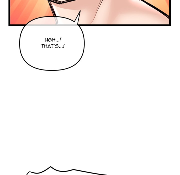 Midnight PC Cafe Chapter 35 image 61