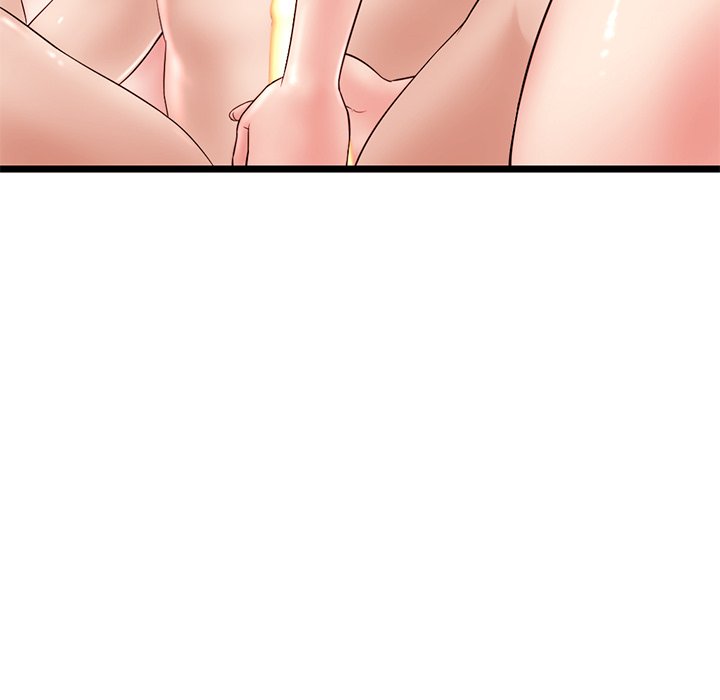 Midnight PC Cafe Chapter 35 image 63