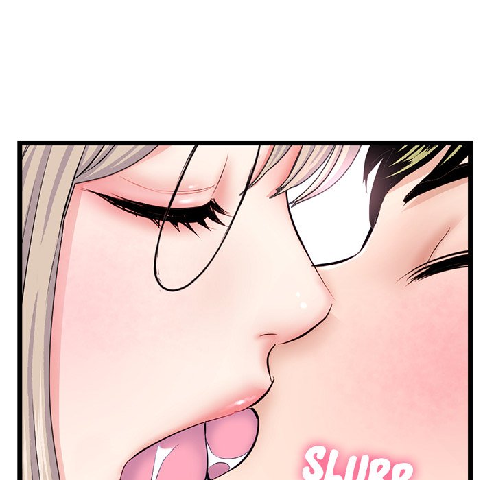 Midnight PC Cafe Chapter 35 image 68