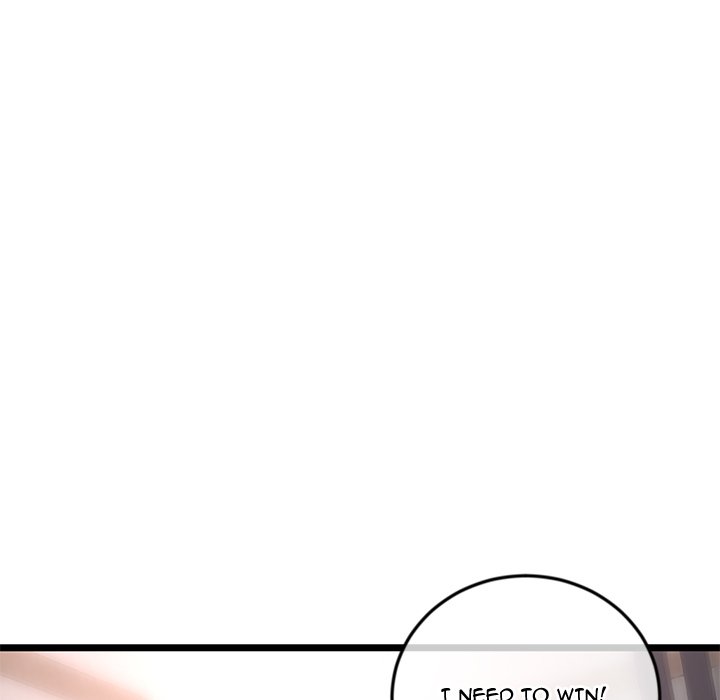 Midnight PC Cafe Chapter 35 image 6
