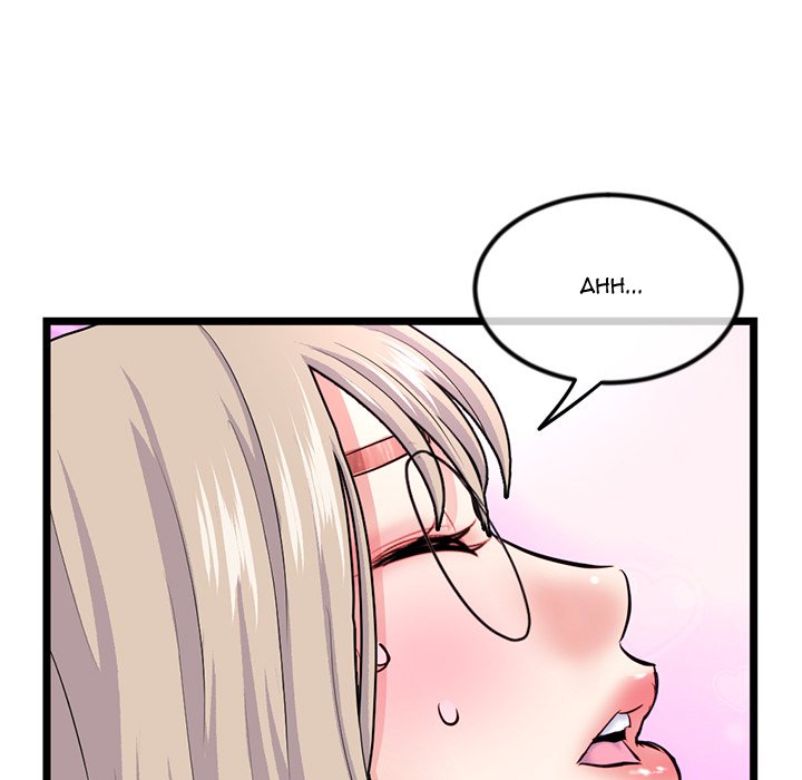 Midnight PC Cafe Chapter 35 image 74