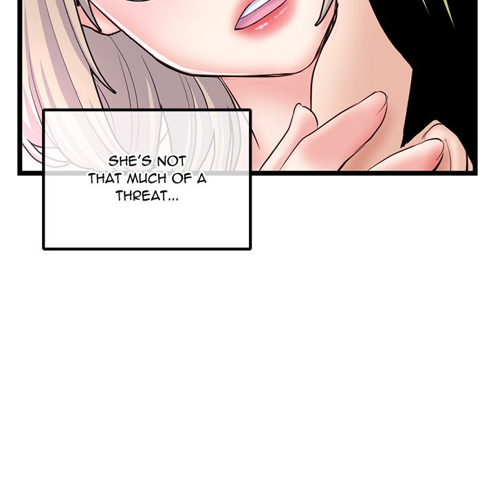 Midnight PC Cafe Chapter 35 image 77