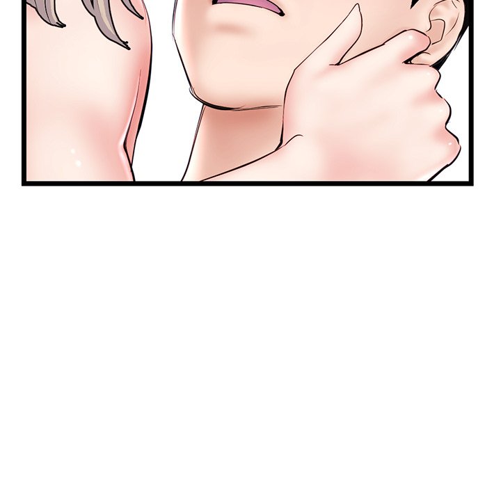 Midnight PC Cafe Chapter 35 image 79