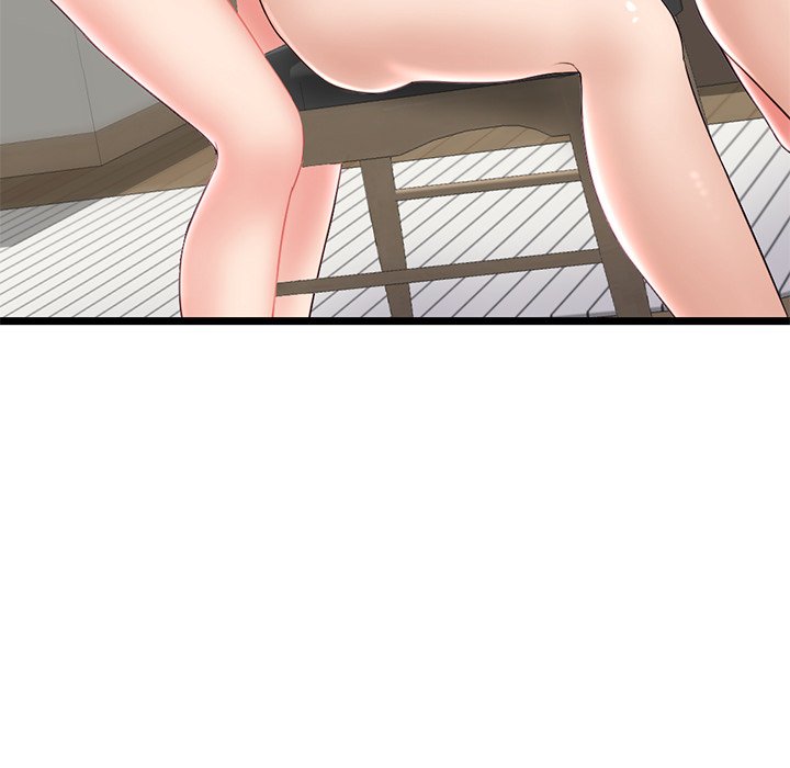 Midnight PC Cafe Chapter 35 image 8