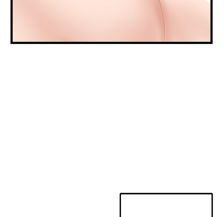 Midnight PC Cafe Chapter 35 image 89