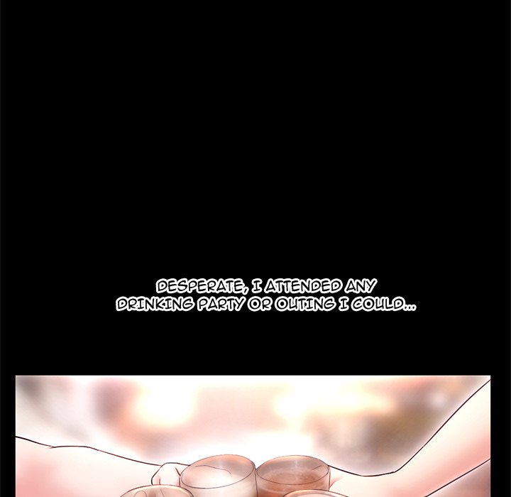 Midnight PC Cafe Chapter 36 image 101