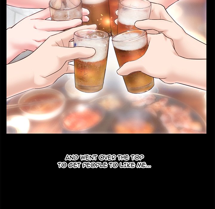 Midnight PC Cafe Chapter 36 image 102