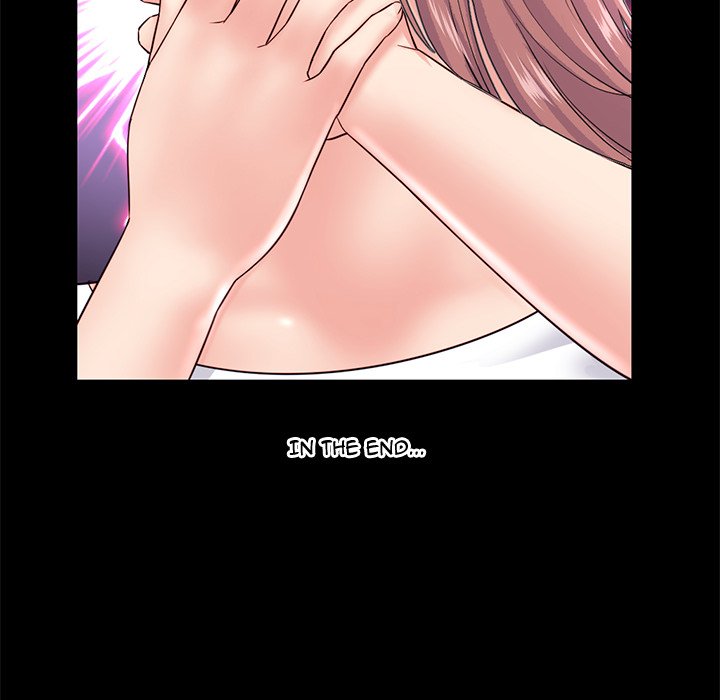 Midnight PC Cafe Chapter 36 image 108