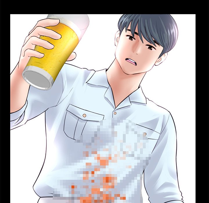 Midnight PC Cafe Chapter 36 image 112