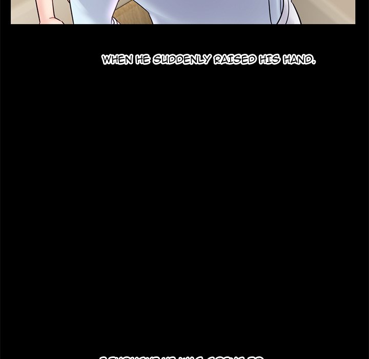 Midnight PC Cafe Chapter 36 image 115