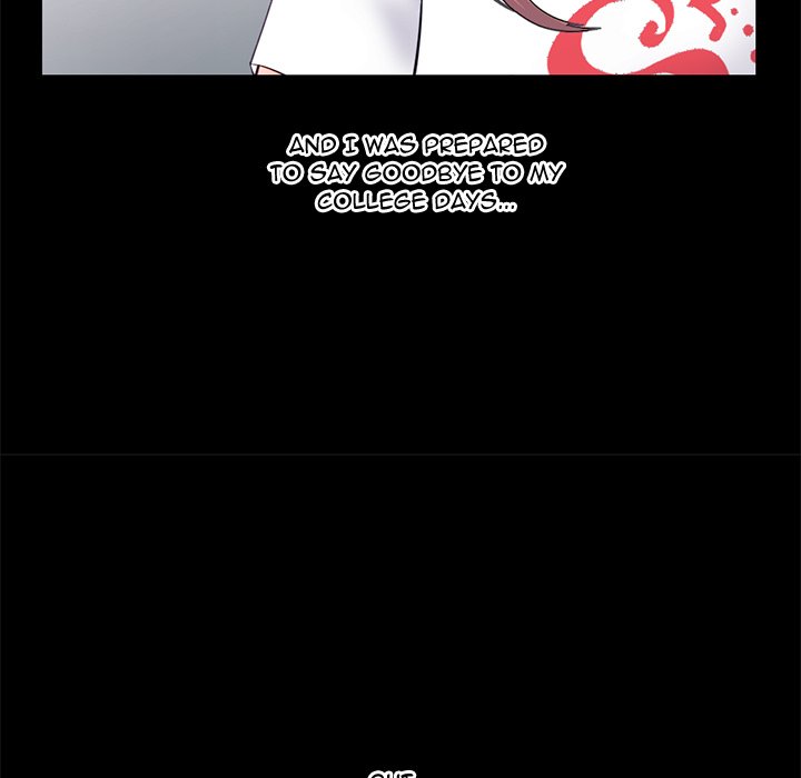 Midnight PC Cafe Chapter 36 image 117