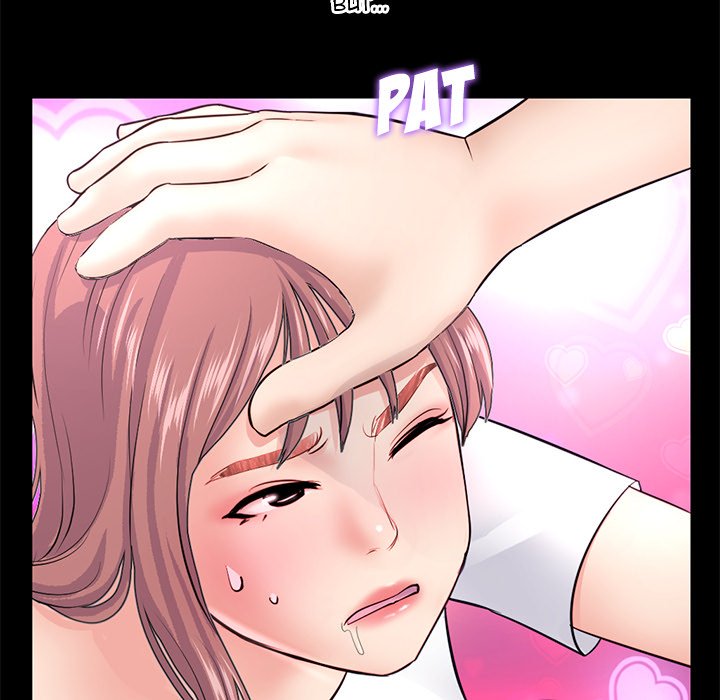 Midnight PC Cafe Chapter 36 image 118