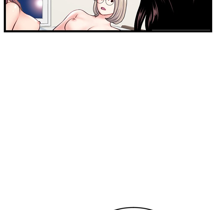 Midnight PC Cafe Chapter 36 image 125