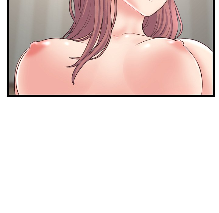 Midnight PC Cafe Chapter 36 image 131