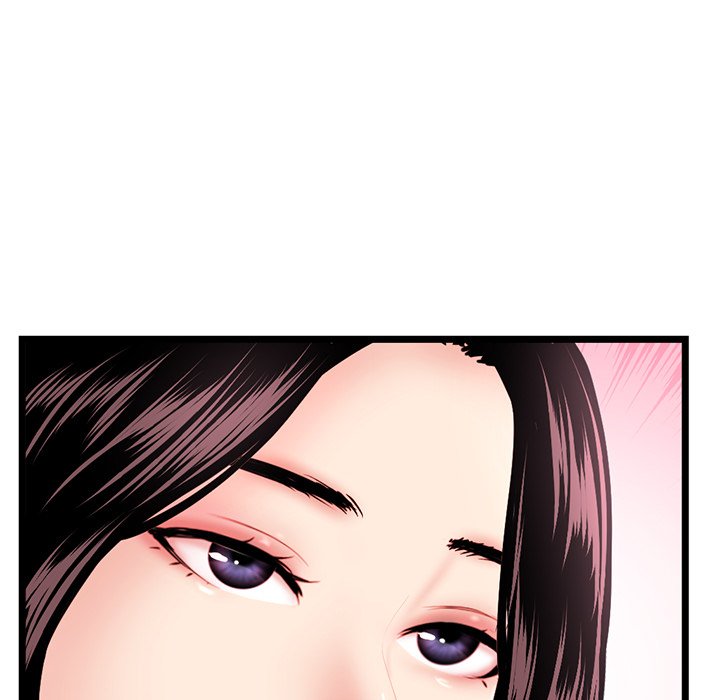 Midnight PC Cafe Chapter 36 image 132