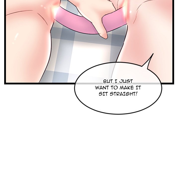 Midnight PC Cafe Chapter 36 image 137