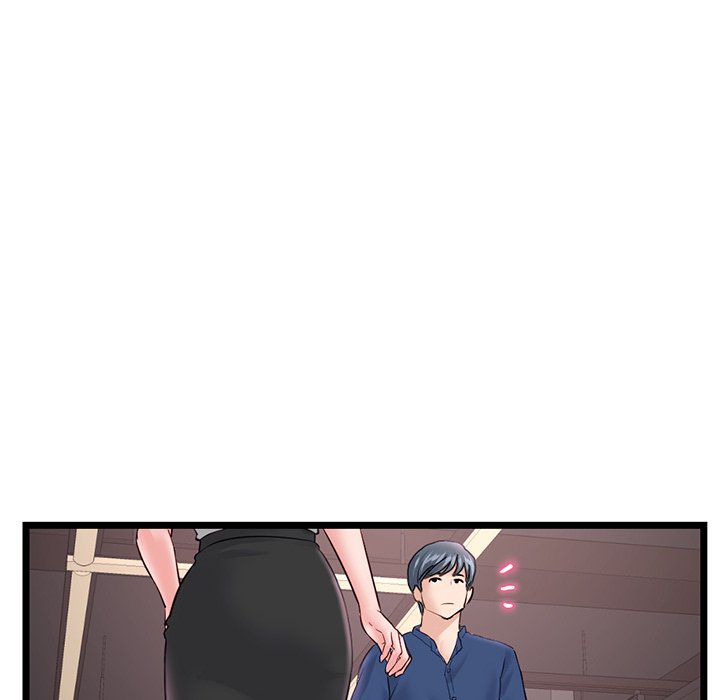 Midnight PC Cafe Chapter 36 image 150