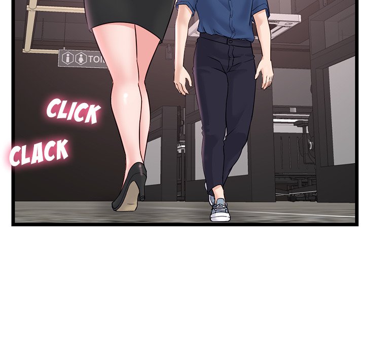 Midnight PC Cafe Chapter 36 image 151
