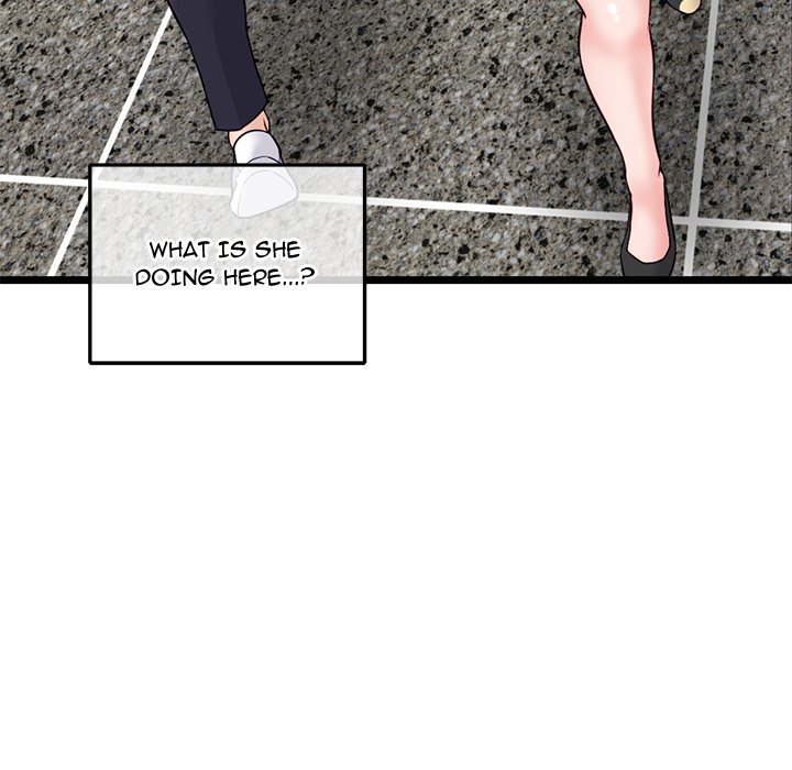 Midnight PC Cafe Chapter 36 image 154