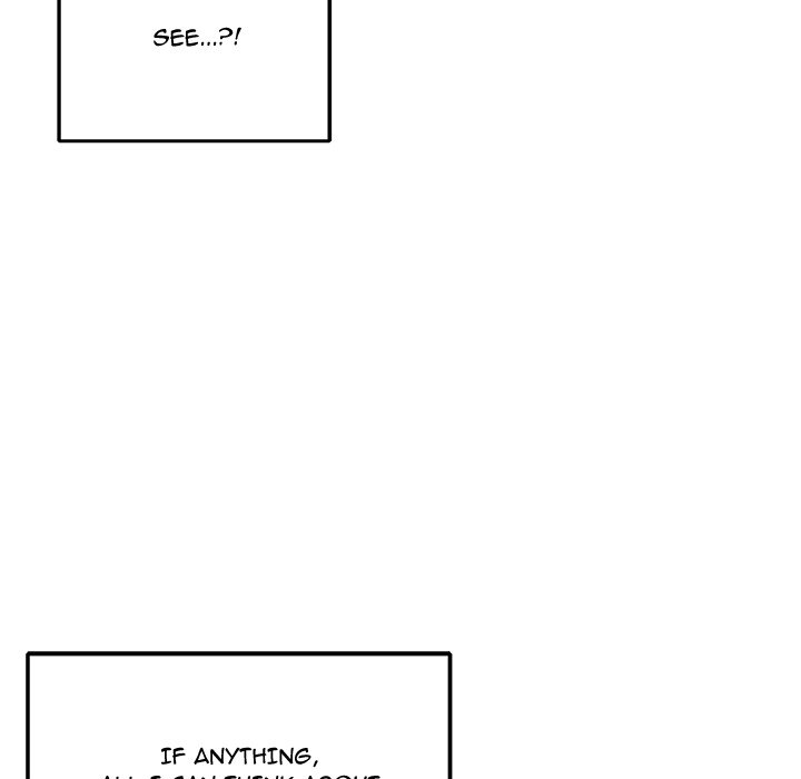 Midnight PC Cafe Chapter 36 image 18