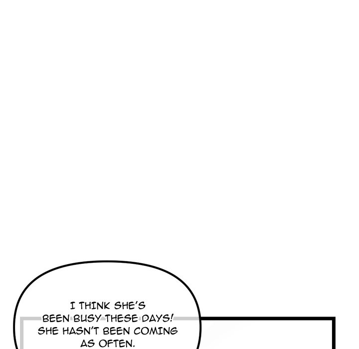 Midnight PC Cafe Chapter 36 image 28