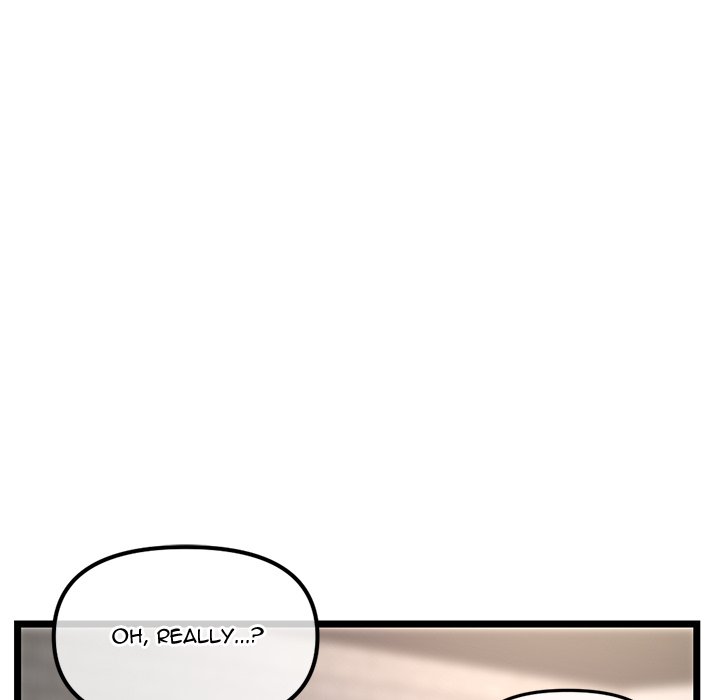 Midnight PC Cafe Chapter 36 image 30