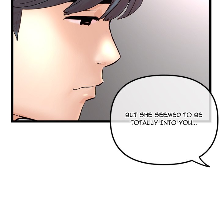 Midnight PC Cafe Chapter 36 image 37