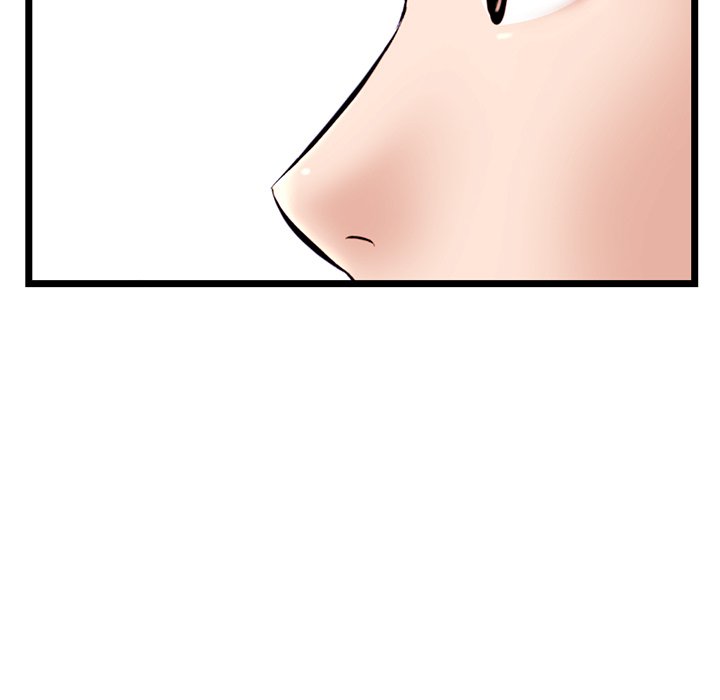Midnight PC Cafe Chapter 36 image 47