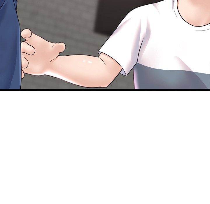 Midnight PC Cafe Chapter 36 image 49