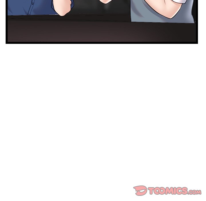 Midnight PC Cafe Chapter 36 image 53