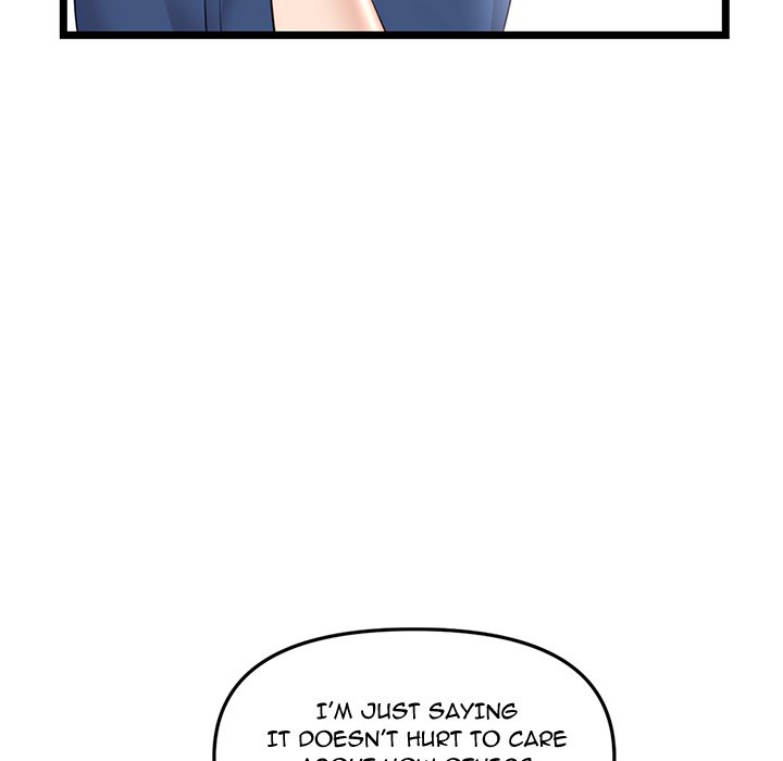 Midnight PC Cafe Chapter 36 image 57