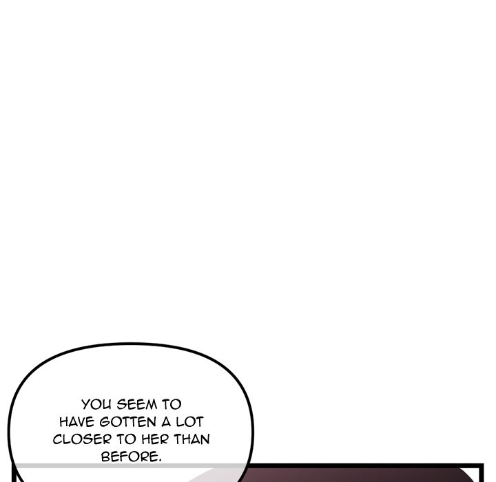 Midnight PC Cafe Chapter 36 image 59